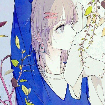 朋友圈改版