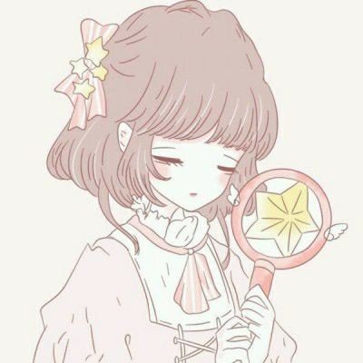 中国迎来身份证集中换证高峰